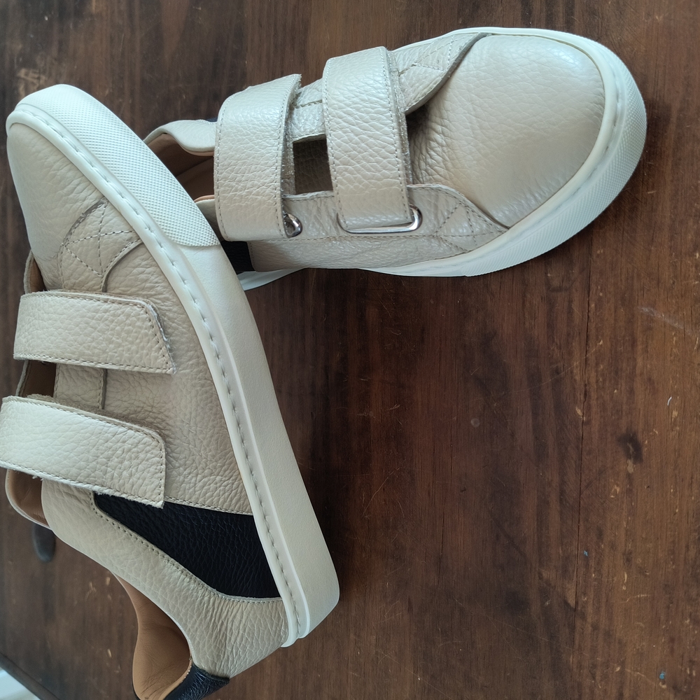 M. Gemi Giovanna 38.5 Women's